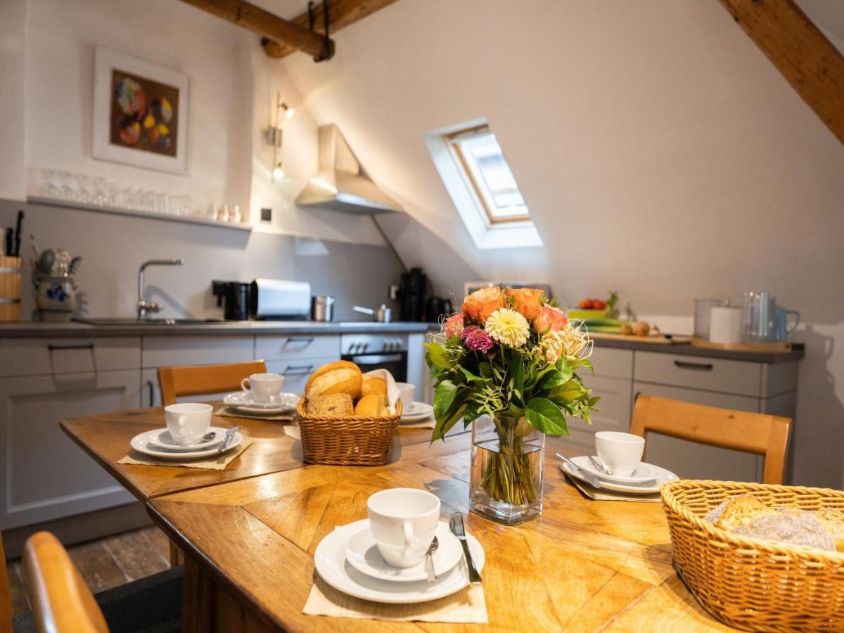 Tante Agnes By Interhome * Ediger-Eller