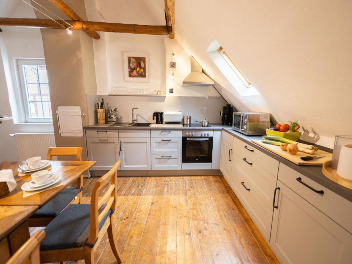 Ferienhaus Tante Agnes By Interhome Ediger-Eller