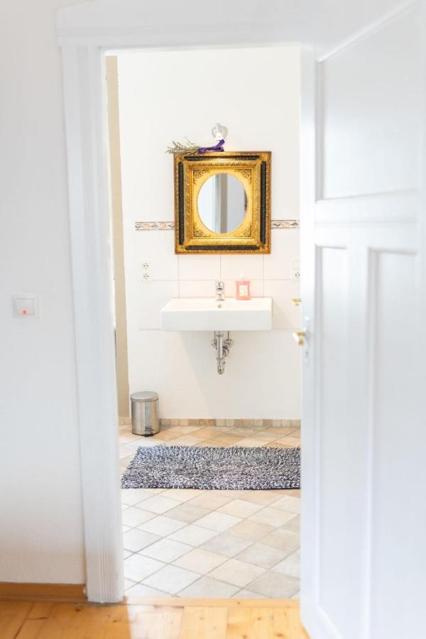 Ferienhaus Tante Agnes By Interhome *