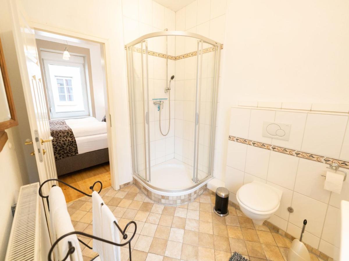 Ferienhaus Tante Agnes By Interhome