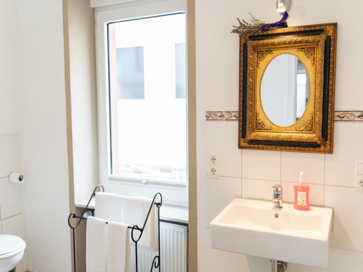 Ferienhaus Tante Agnes By Interhome Ediger-Eller